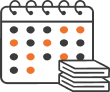 audit software for ndis providers