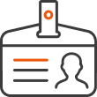 audit software for ndis providers