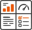 Real-Time Compliance Dashboard