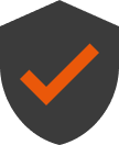 compliance core
