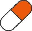 medication and incidents