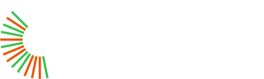 wholii logo white