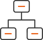 workflow optimisation