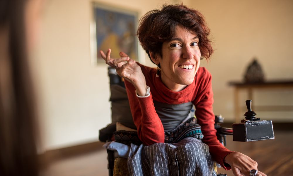 NDIA integrity checks on older NDIS claims