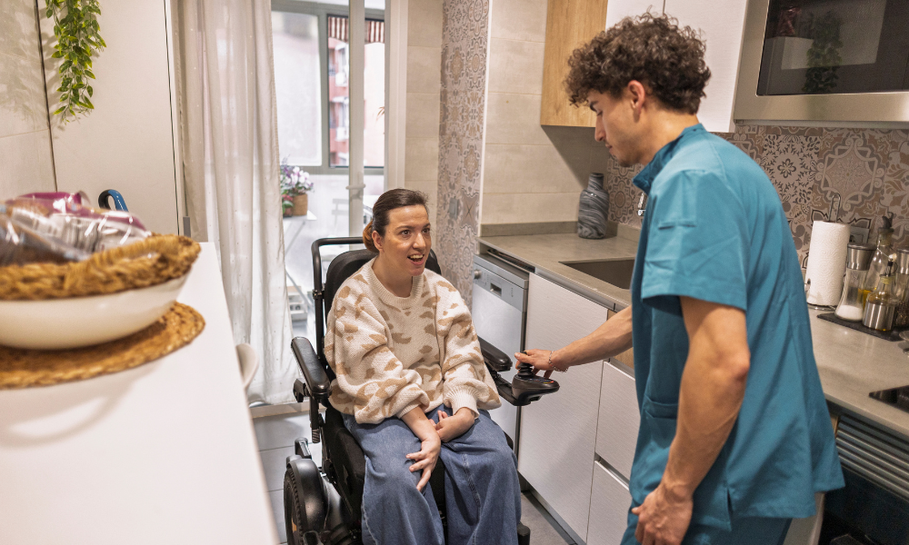 NDIS compliance deadlines for FY27
