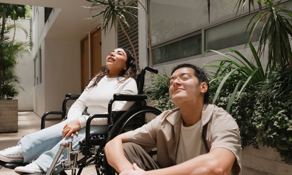 SIL Practice Standards (Module 5A) explained for NDIS registered providers